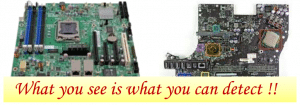 SMT,THT,PCB,PCBA,AI,wave soldering,reflow oven,nozzle,feeder,wave soldering