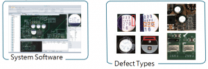 SMT,THT,PCB,PCBA,AI,wave soldering,reflow oven,nozzle,feeder,wave soldering