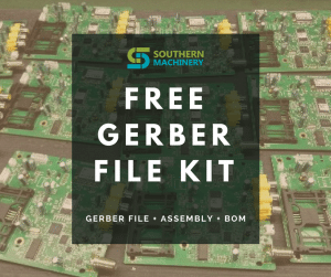 smthelp.net Gerber File Download