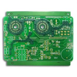 SMT,THT,PCB,PCBA,AI,wave soldering,reflow oven,nozzle,feeder,wave soldering