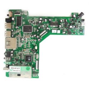 SMT,THT,PCB,PCBA,AI,wave soldering,reflow oven,nozzle,feeder,wave soldering
