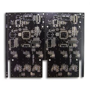 SMT,THT,PCB,PCBA,AI,wave soldering,reflow oven,nozzle,feeder,wave soldering