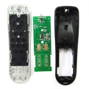 SMT,THT,PCB,PCBA,AI,wave soldering,reflow oven,nozzle,feeder,wave soldering