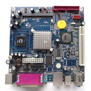 SMT,THT,PCB,PCBA,AI,wave soldering,reflow oven,nozzle,feeder,wave soldering