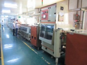 PCB manufacturing (13)