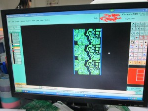 SMT,THT,PCB,PCBA,AI,wave soldering,reflow oven,nozzle,feeder,wave soldering