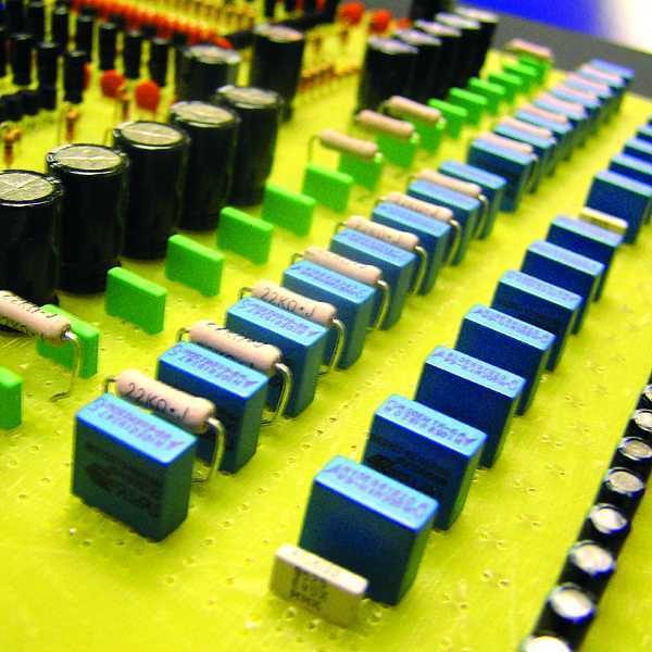 DIP, PCB Assembly，Chip Mounter, Pick and Place, IC Mounter, High Speed Mounter， Wave soldering，LED lighting, LED Lamp, LED Display, LED tube，UPS, Power Converter, Power Adepter, Mobile Charger, PCB board handling system, Loader, Unloader, Conveyor,Shuttle， Chip Mounter, Pick and Place, IC Mounter, High Speed Mounter Induction Cooker, AC, Electric Cooker, Fan, TV, Settle Box