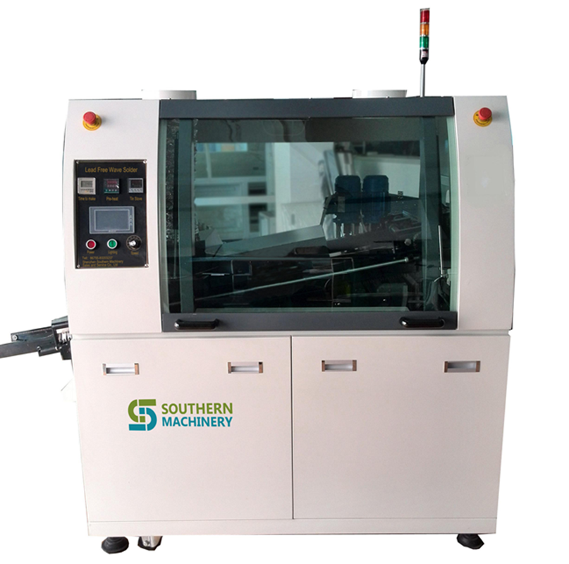 SMT,THT,PCB,PCBA,AI,wave soldering,reflow oven,nozzle,feeder,wave soldering