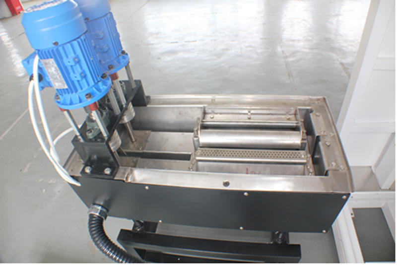 SMT,THT,PCB,PCBA,AI,wave soldering,reflow oven,nozzle,feeder,wave soldering