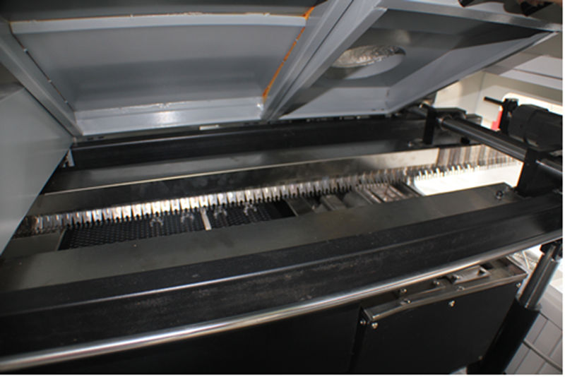 SMT,THT,PCB,PCBA,AI,wave soldering,reflow oven,nozzle,feeder,wave soldering