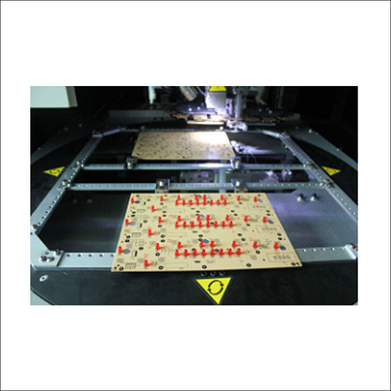 SMT,THT,PCB,PCBA,AI,wave soldering,reflow oven,nozzle,feeder,wave soldering