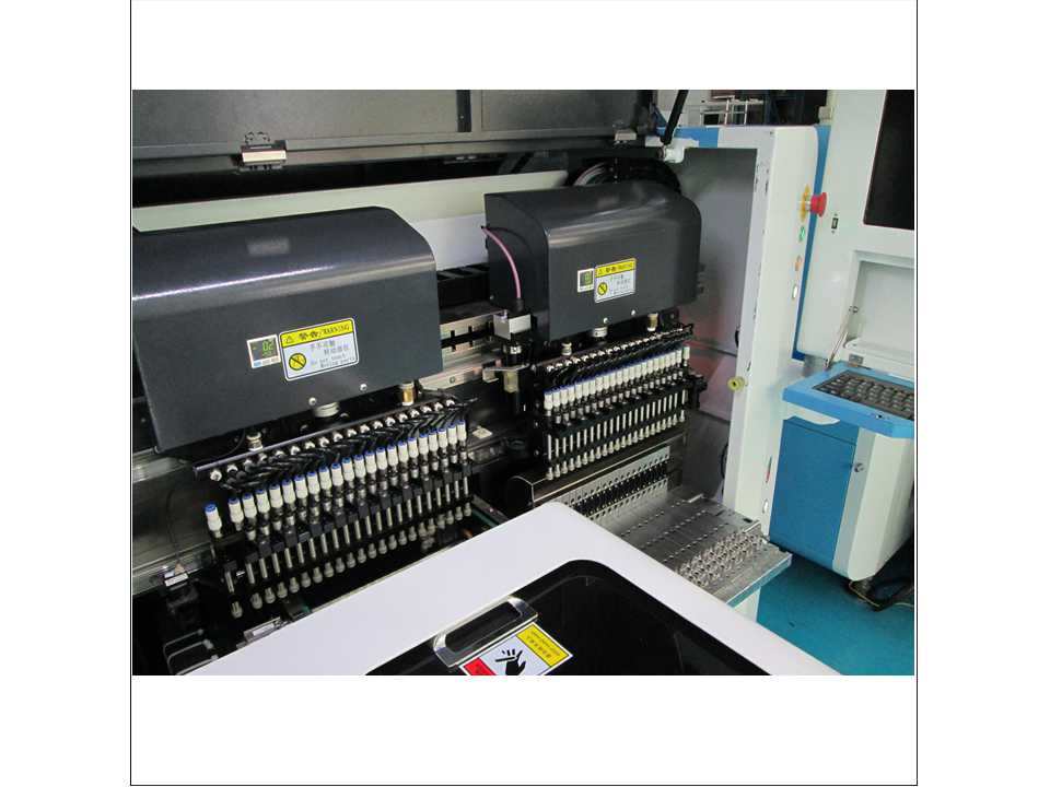 SMT,THT,PCB,PCBA,AI,wave soldering,reflow oven,nozzle,feeder,wave soldering