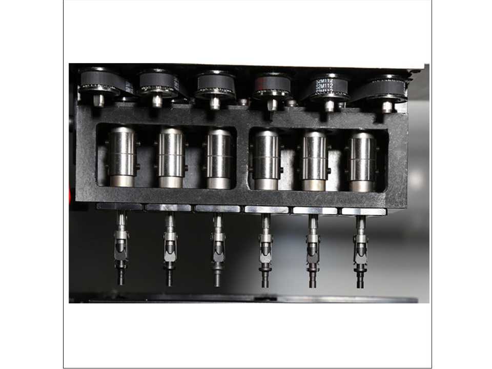 SMT,THT,PCB,PCBA,AI,wave soldering,reflow oven,nozzle,feeder,wave soldering