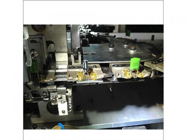 SMT,THT,PCB,PCBA,AI,wave soldering,reflow oven,nozzle,feeder,wave soldering,PCB Assembly, LED, LED lamp, LED display,