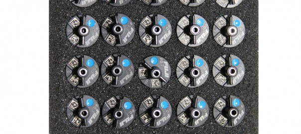 SMT,THT,PCB,PCBA,AI,wave soldering,reflow oven,nozzle,feeder,wave soldering