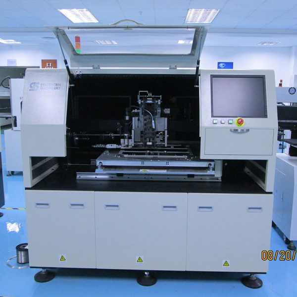 SMT,THT,PCB,PCBA,AI,wave soldering,reflow oven,nozzle,feeder,wave soldering