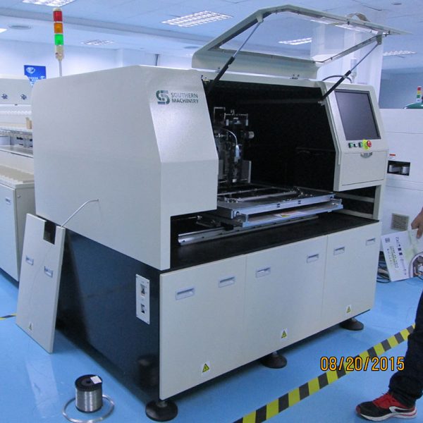 SMT,THT,PCB,PCBA,AI,wave soldering,reflow oven,nozzle,feeder,wave soldering