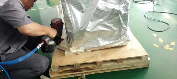SMT,THT,PCB,PCBA,AI,wave soldering,reflow oven,nozzle,feeder,wave soldering,PCB Assembly, LED, LED lamp, LED display,