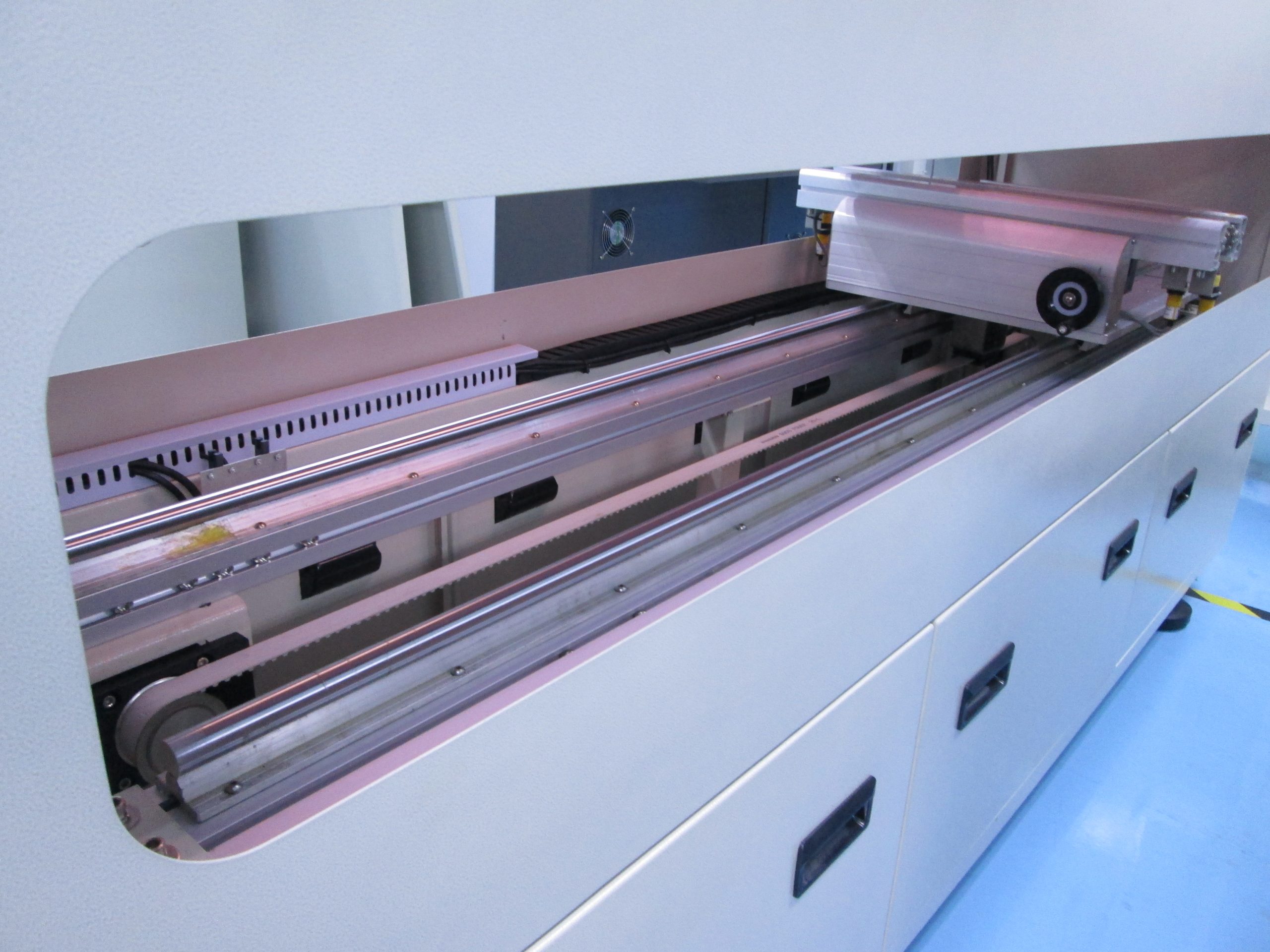 SMT,PCB,PCBA,Auto insertion,shuttle conveyor,AI,conveyor