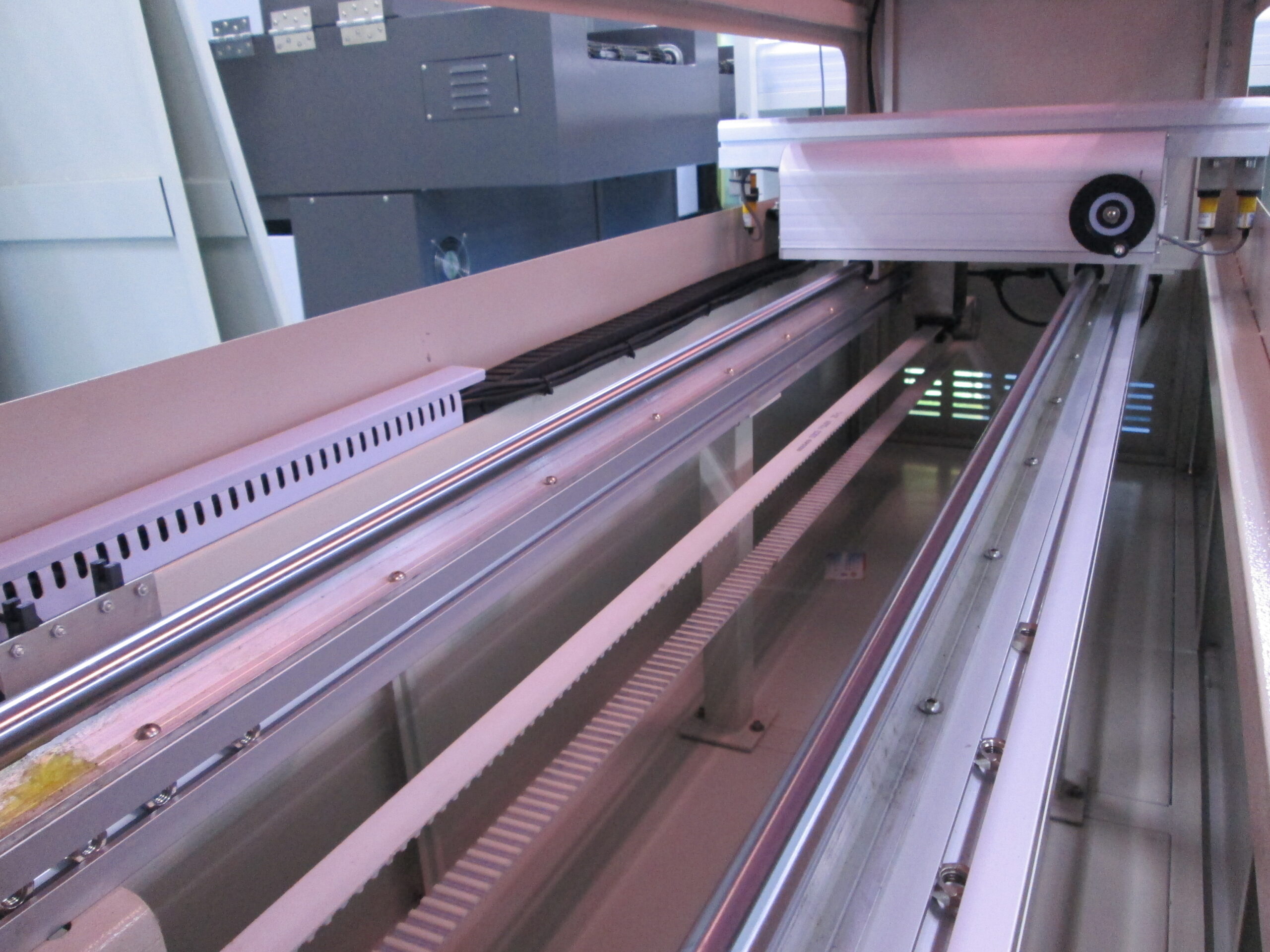 SMT,PCB,PCBA,Auto insertion,shuttle conveyor,AI,conveyor