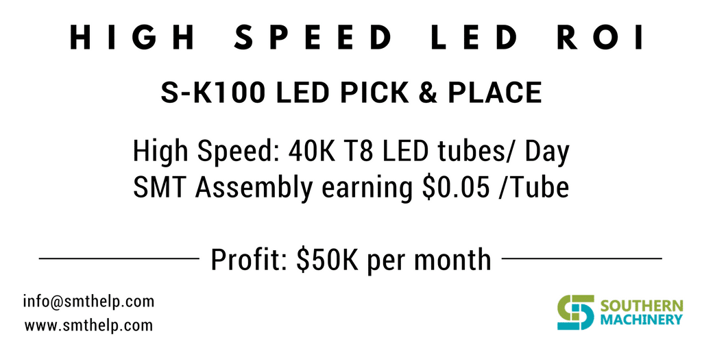 DIP, PCB Assembly,Chip Mounter, Pick and Place, IC Mounter, High Speed Mounter, Wave soldering,LED lighting, LED Lamp, LED Display, LED tube,UPS, Power Converter, Power Adepter, Mobile Charger, PCB board handling system, Loader, Unloader, Conveyor,Shuttle, Chip Mounter, Pick and Place, IC Mounter, High Speed Mounter Induction Cooker, AC, Electric Cooker, Fan, TV, Settle Box
