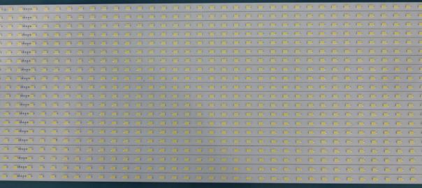 LED,SMT,THT,PCBA