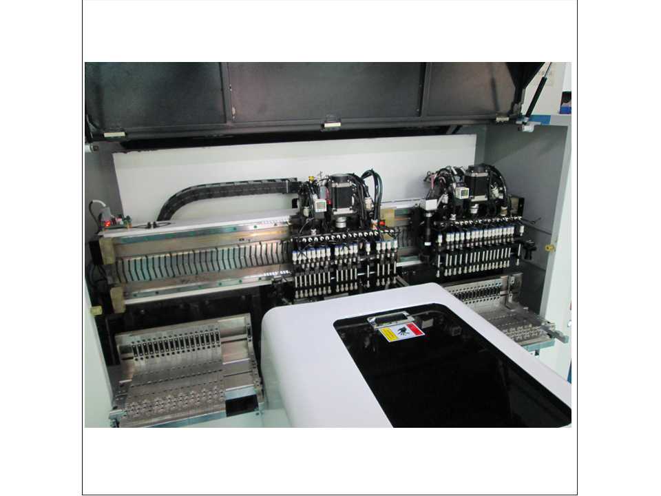 SMT,THT,PCB,PCBA,AI,wave soldering,reflow oven,nozzle,feeder,wave soldering