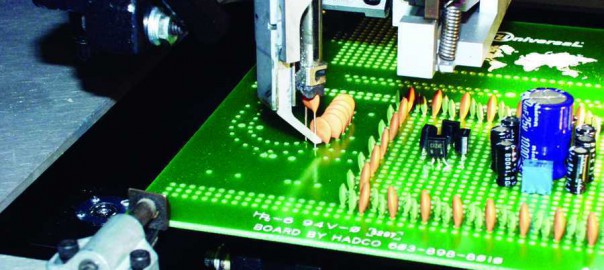 SMT,PCB,PCBA,AI,THT,Reflow Oven,Wave soldering,Feeder,Nozzle,Auto Insertion