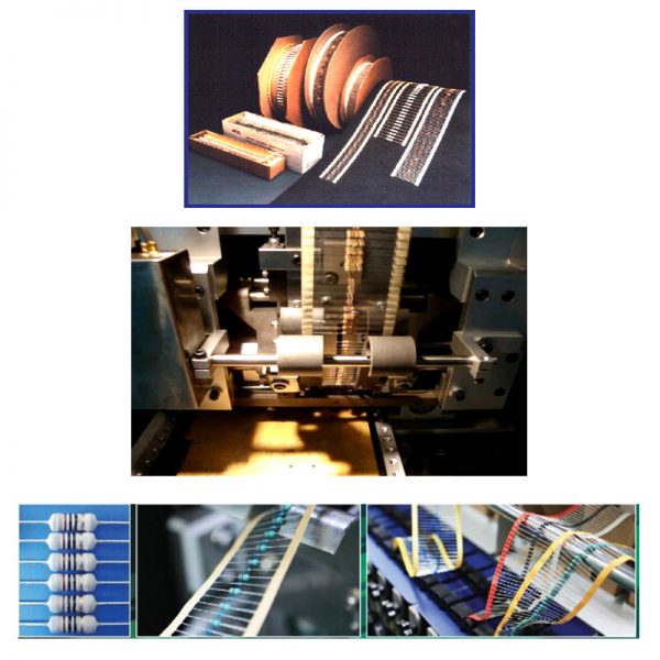 SMT,THT,PCB,PCBA,AI,wave soldering,reflow oven,nozzle,feeder,wave soldering