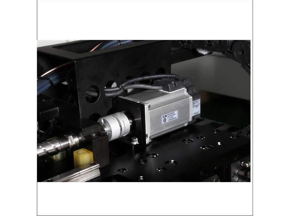SMT,THT,PCB,PCBA,AI,wave soldering,reflow oven,nozzle,feeder,wave soldering