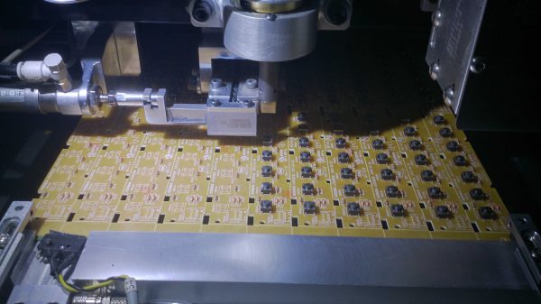 Nozzle,SMT,THT,PCB,PCBA,LED,mobile charger