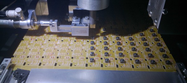 Nozzle,SMT,THT,PCB,PCBA,LED,mobile charger