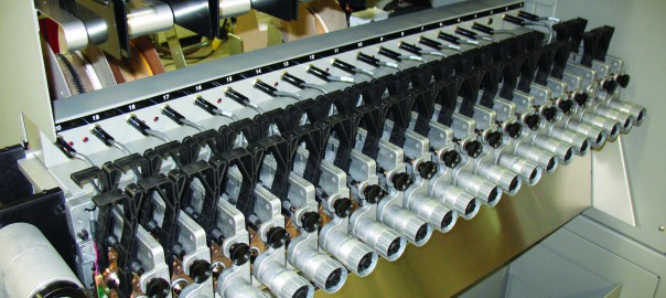 SMT,PCB,PCBA,Auto insertion,shuttle conveyor