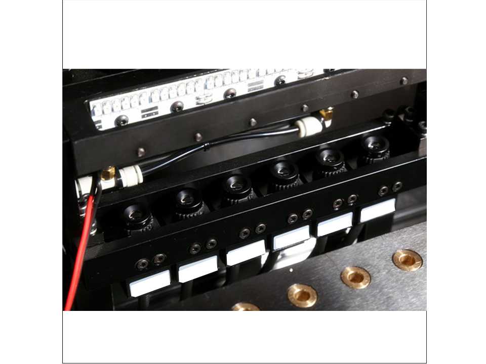 SMT,THT,PCB,PCBA,AI,wave soldering,reflow oven,nozzle,feeder,wave soldering