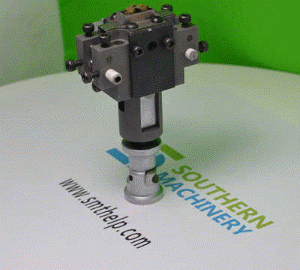 SMT,THT,PCB,PCBA,AI,wave soldering,reflow oven,nozzle,feeder,wave soldering,PCB Assembly, LED, LED lamp, LED display,
