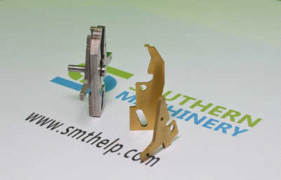 SMT,THT,PCB,PCBA,AI,wave soldering,reflow oven,nozzle,feeder,wave soldering,PCB Assembly, LED, LED lamp, LED display,