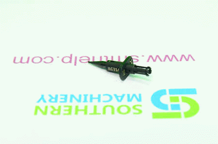SMT,PCBA,PCB,THT,LED,AI,Nozzle