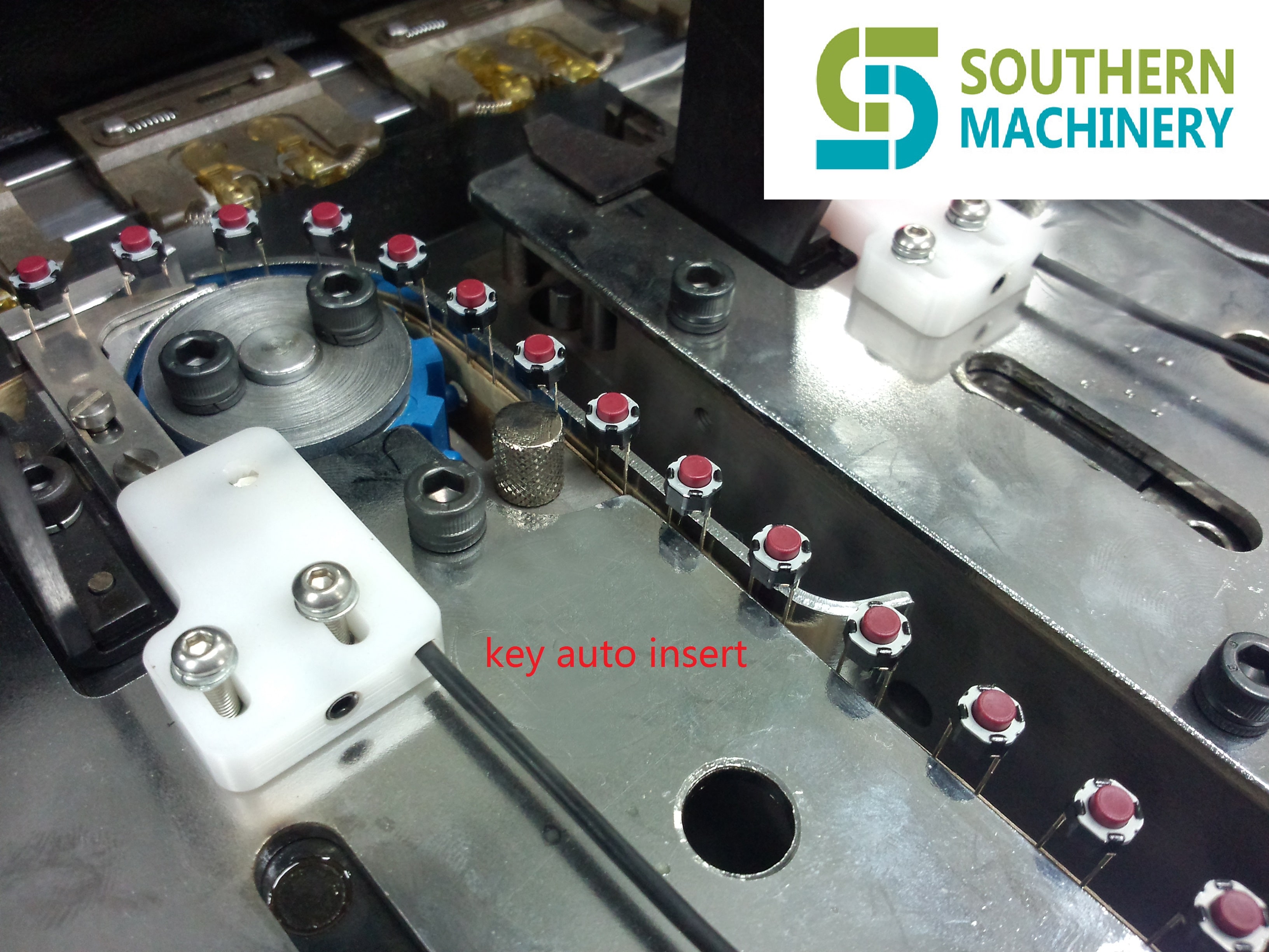 DIP, PCB Assembly,Chip Mounter, Pick and Place, IC Mounter, High Speed Mounter, Wave soldering,LED lighting, LED Lamp, LED Display, LED tube,UPS, Power Converter, Power Adepter, Mobile Charger, PCB board handling system, Loader, Unloader, Conveyor,Shuttle, Chip Mounter, Pick and Place, IC Mounter, High Speed Mounter Induction Cooker, AC, Electric Cooker, Fan, TV, Settle Box