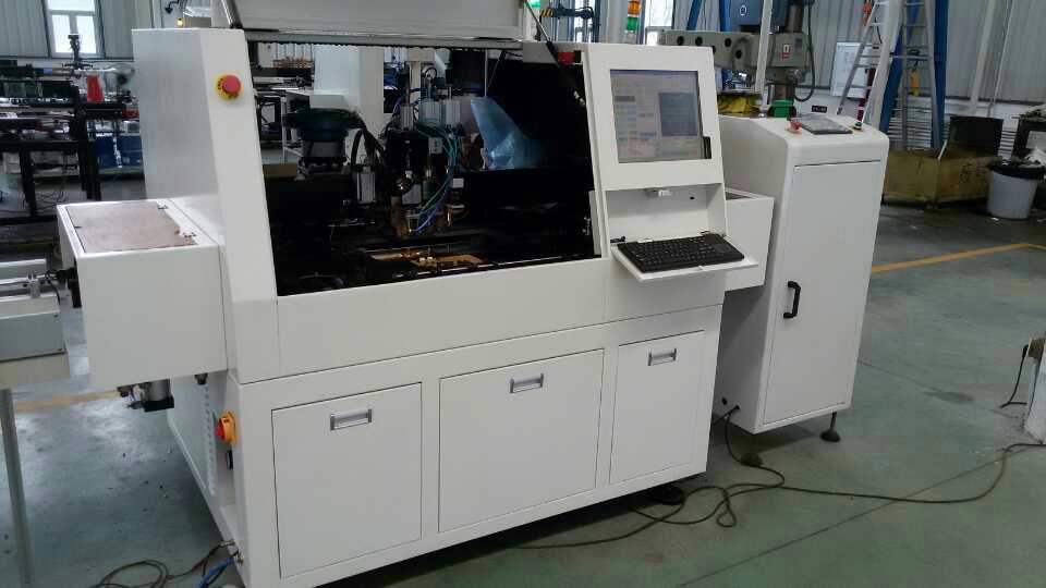 THT,AI,PCBA,PCB