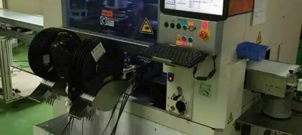 SMT,THT,PCB,PCBA,AI,wave soldering,reflow oven,nozzle,feeder,wave soldering