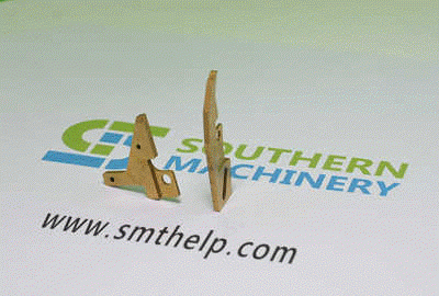 SMT,THT,PCB,PCBA,AI,wave soldering,reflow oven,nozzle,feeder,wave soldering,PCB Assembly, LED, LED lamp, LED display,