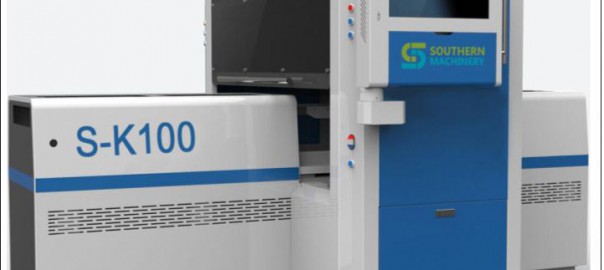 SMT,THT,PCB,PCBA,AI,wave soldering,reflow oven,nozzle,feeder,wave soldering