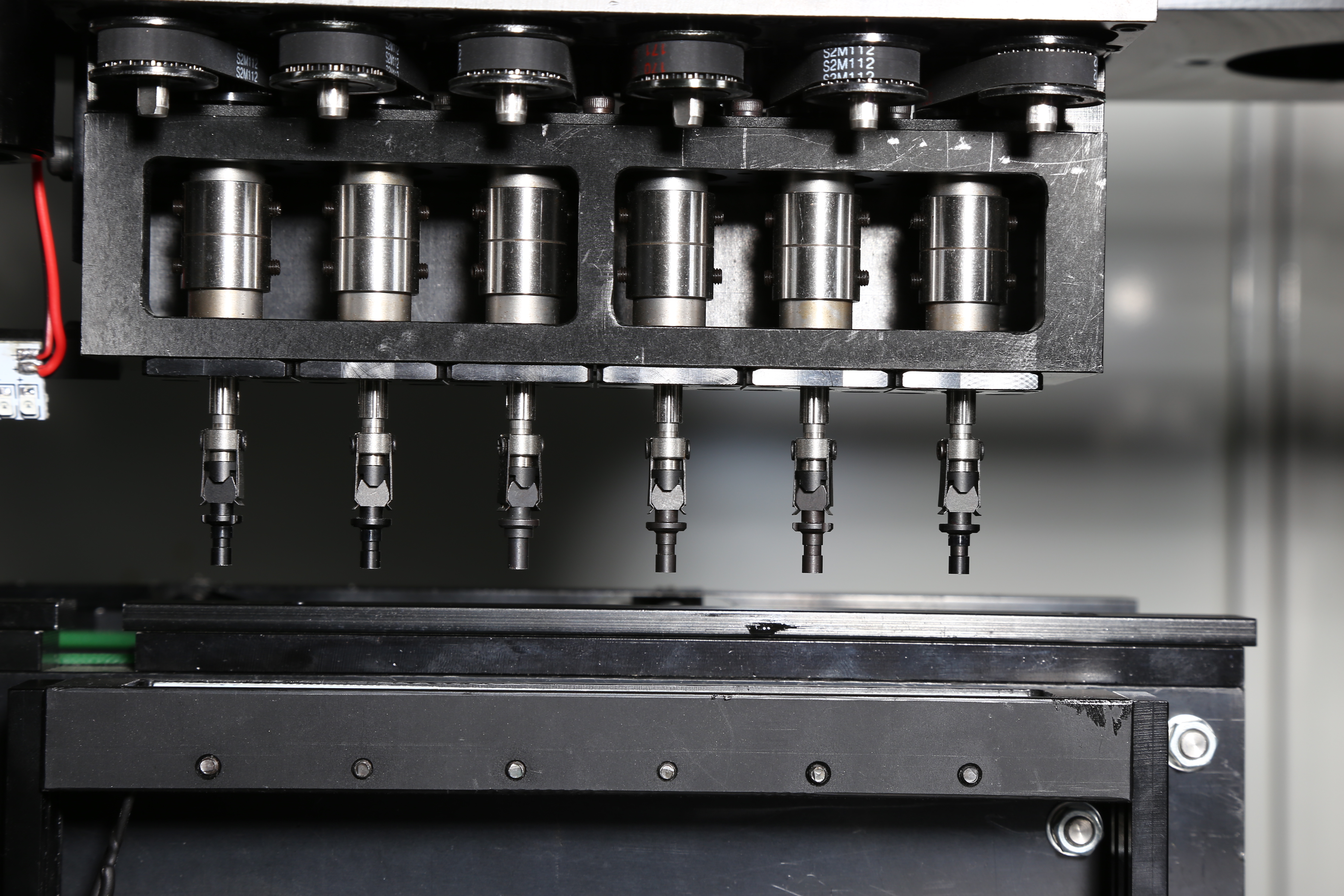 SMT,THT,PCB,PCBA,AI,wave soldering,reflow oven,nozzle,feeder,wave soldering,PCB Assembly, LED, LED lamp, LED display,