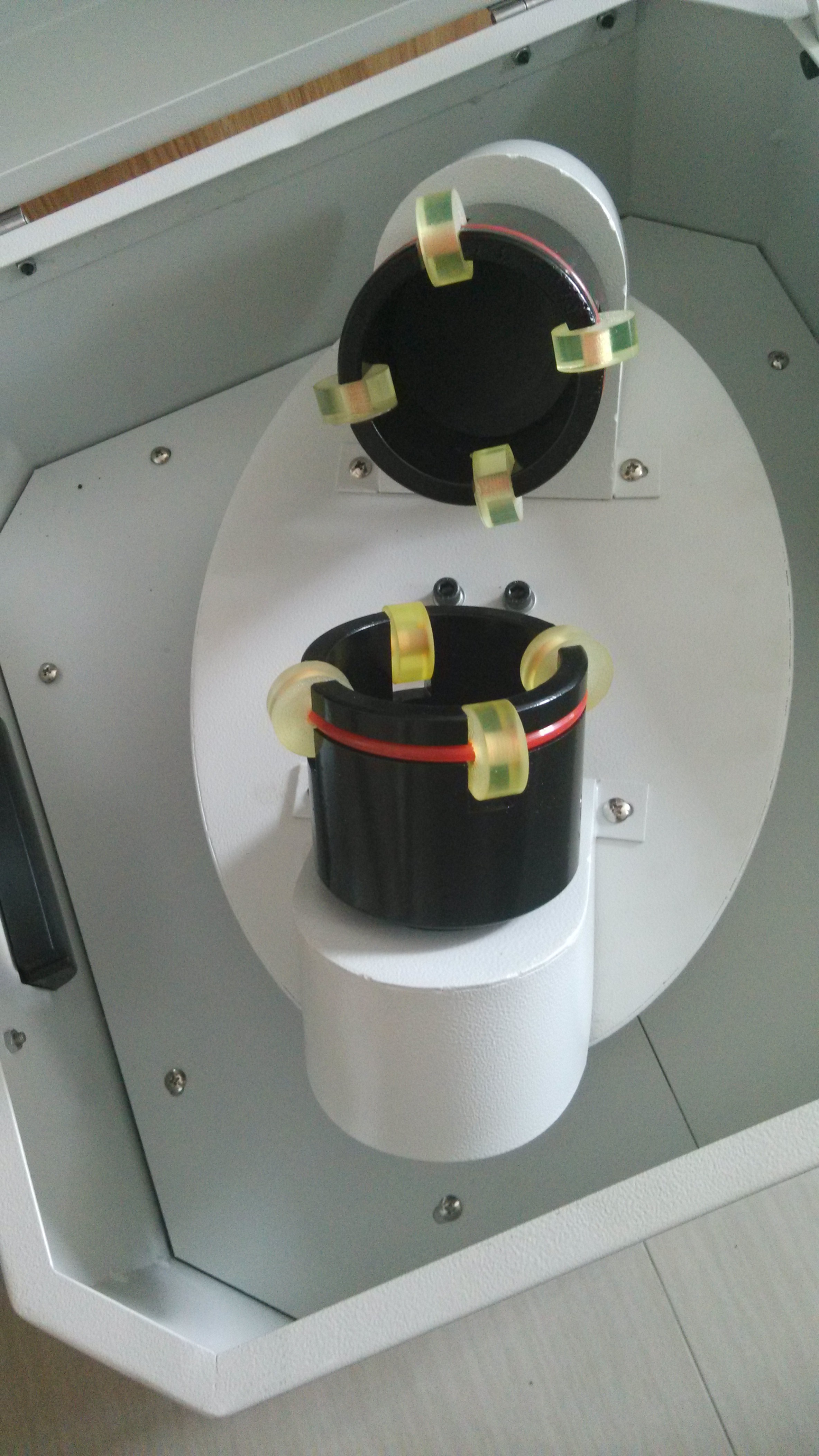solder paste mixer SMT,SMT,PCB,PCBA,Auto insertion,shuttle conveyor,AI,conveyorPCB,PCBA,Auto insertion,shuttle conveyor,AI,conveyor
