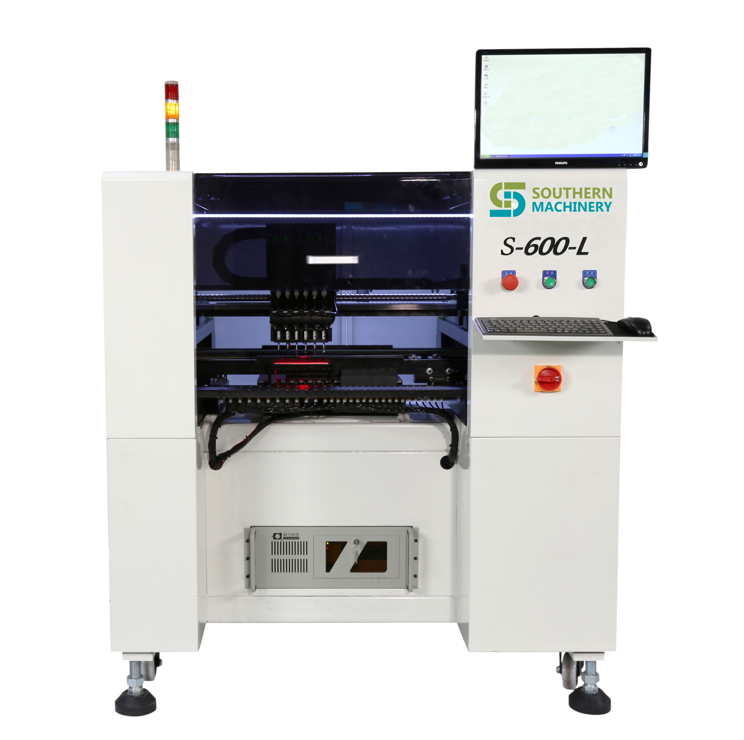 SMT,THT,PCB,PCBA,AI,wave soldering,reflow oven,nozzle,feeder,wave soldering,PCB Assembly, LED, LED lamp, LED display,
