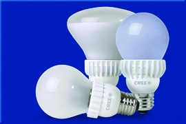 SMT,THT,Auto Insertion,PCB,PCBA,wave soldering,stencil cleaner,LED,LED tube,LED bulb,LED dispaly,SMT nozzle,SMT feeder