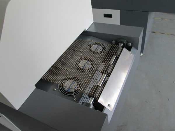 S-6600 Reflow Oven SMT,PCB,PCBA,Auto insertion,shuttle conveyor,AI,conveyor