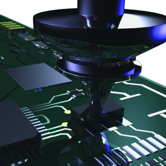 SMT,THT,Auto Insertion,PCB,PCBA,wave soldering,stencil cleaner,LED,LED tube,LED bulb,LED dispaly,SMT nozzle,SMT feeder