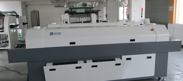 SMT spare parts, such as SMT nozzle, SMT feeder, SMT feeder parts, SMT filter, SMT cutter, SMT consumbles, (2)