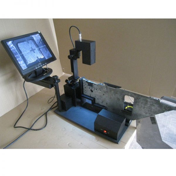 SMT,PCB,PCBA,Auto insertion,shuttle conveyor,AI,conveyor SMT,THT,PCB,PCBA,AI, Feeder Calibration, jig